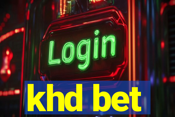 khd bet